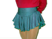 Picture117.jpg